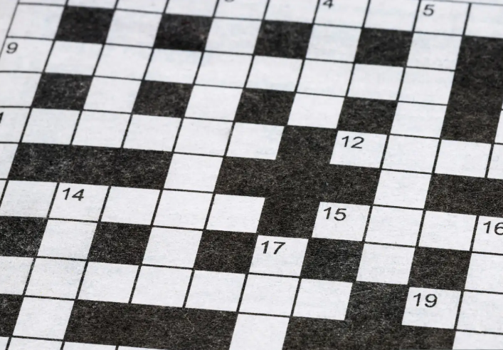 Sudoku icon